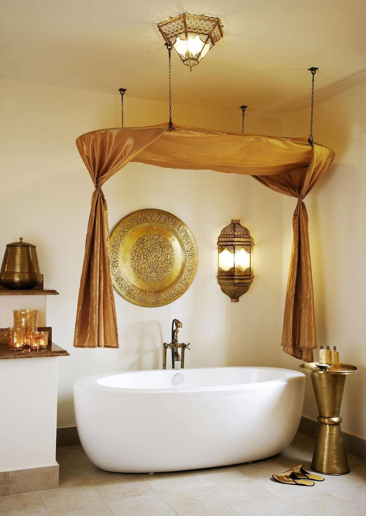 Baraza And Zanzibar Resort Bwejuu