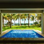 Baraza Resort And Spa Zanzibar