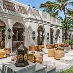 Baraza Resort And Spa Zanzibar